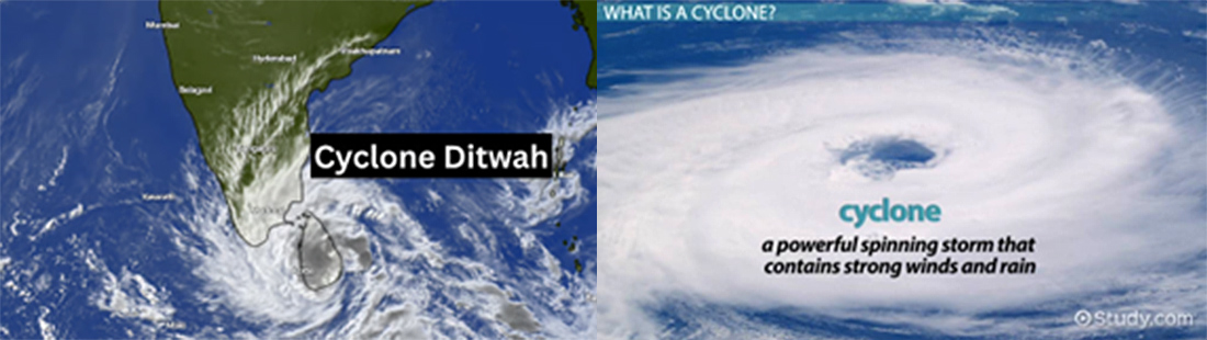 cyclone ditwah