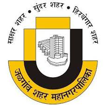 Jalgaon