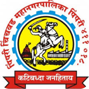 PCMC
