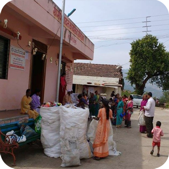 Sagar Gram