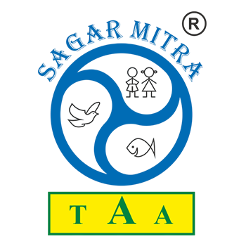 sagarmitra